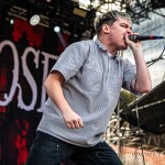 0481 Brutal Assault 2023